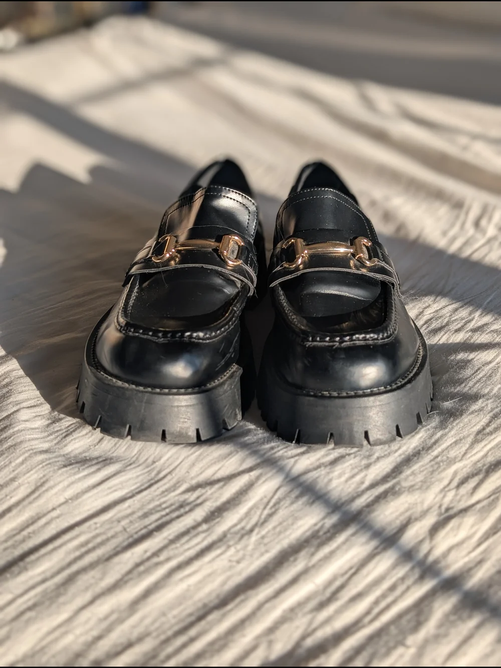 ASOS step up